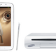 Illustration for article titled It Sounds Like Samsungs Working On Their Own Kind Of Wii U